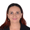 Ennyd Andrea C.