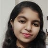 Fariha S.