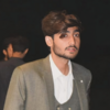 Muhammad S.