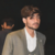 Muhammad S.