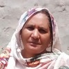 Nasreen B.