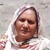 Nasreen B.