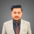 Usman R.