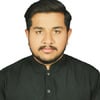 Usman R.