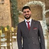 Rashed A.