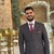 Rashed A.