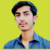 Salman K.