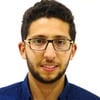 Mohamed Hadi W.