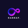 Kashaf S.