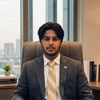 Muntazir M.