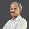 Suresh P.