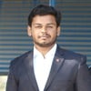 Safiullah R.