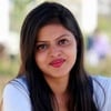 Jyothi P.