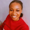 Janerose  C.