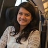 Radhika J.