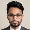 Md. Owaj K.