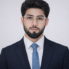 Abdul B.