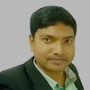 Habibur R.