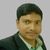 Habibur R.
