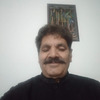 Hussain J.