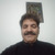 Hussain J.
