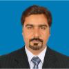 Adeel A.