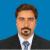 Adeel A.