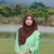 Najnen N.