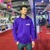 Junaid C.