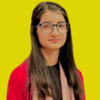 Afshan I.