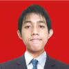 Isma Agung N.