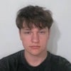 Daniil V.