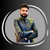 Muhammad Hassan A.