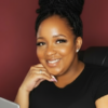 Michelle B.