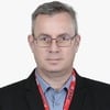 Marius D.