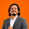 Md J.