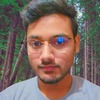 Rahul J.