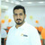 Farooq A.