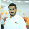 Farooq A.