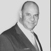 Oscar T.
