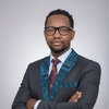 Boubacar B.