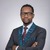 Boubacar B.