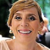 Marija P.