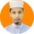 Nura A.