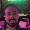 Karim S.