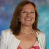 Angela B.