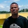 Peter opeyemi F.