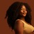 Awo A.