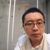 Wei D.