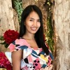 Angelie C.